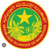 hamahoullah_