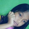 zrnndfrya