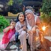 fanafaniyah