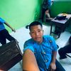 boboiboy.solar__