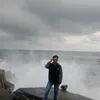 fatkhulrozaq7