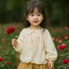 giadungbaochi.official