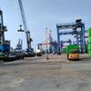 adnan_husain02