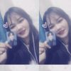 nengendang48