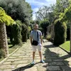 mitch_pool