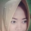 yulymulynikmah