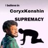 iheartcoryxkenshin2