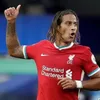 mightyreds36