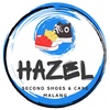 hazel.malang