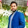 shoukat457212