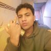 yousseaf23