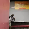 spiderpigbgt
