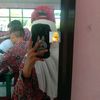 buyungbuyung806