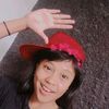 bibil157709