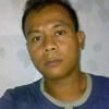 ronykurniawan492