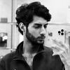 saniabdulrehman6