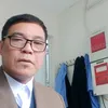 khunguyenquan