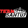 team.santuyy