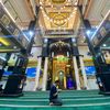 aminhusain99