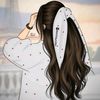 575silentgirl0786