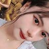 niah.moy1