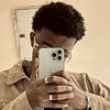 yacko__44