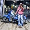 kelv9090