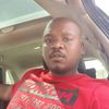 davincy404