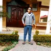danig638