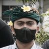 hussssssmbrk