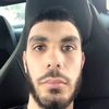 charbel_keyrouz