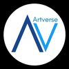 artverse2023