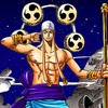 enel_fav