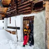 dennisst_10