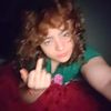 vify_lef