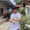 _mhdferdiansyah_