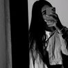 e_ajee1
