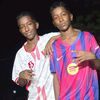 twins88890