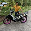lord0536
