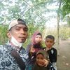 afifaayla