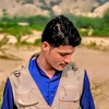 sardar___khan47