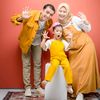 devi_290512