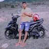 ariskefi