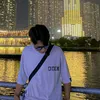 _t.binh_01