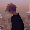 dyymknu192ei