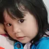 in948
