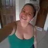 marianepinheiro77