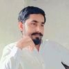 siddiquehunjar