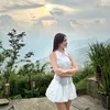 hoangdieuanh1994