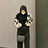 dinda_rahayu_26